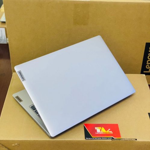 Lenovo-Ideapad-1-11IGL05-2