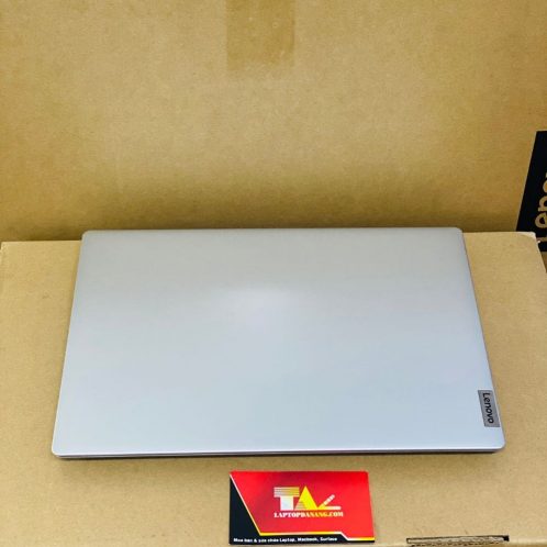 Lenovo-Ideapad-1-11IGL05-3