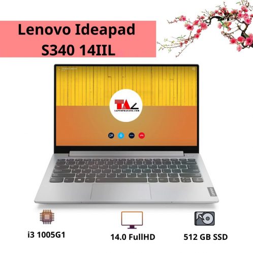 Lenovo-Ideapad-S340-14IIL
