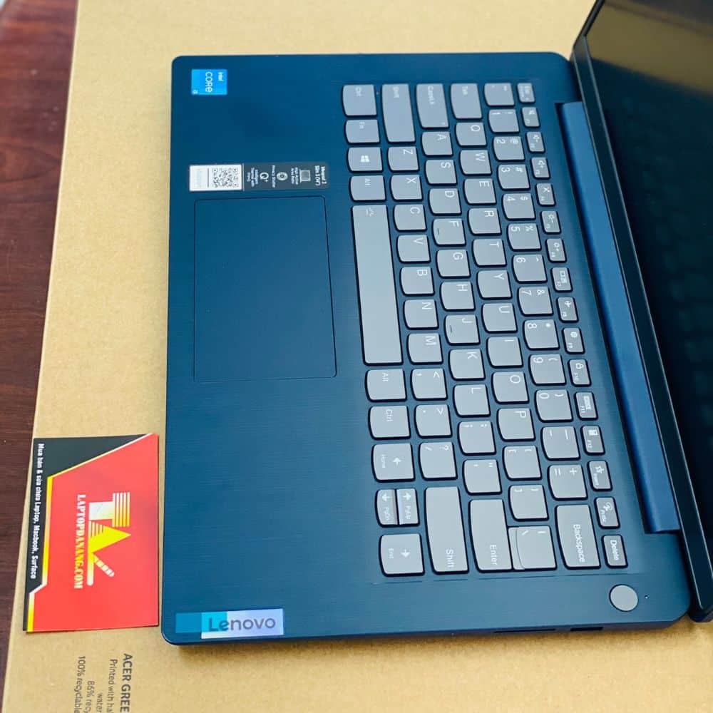 Lenovo-Ideapad-Slim-3-14ITL6-2