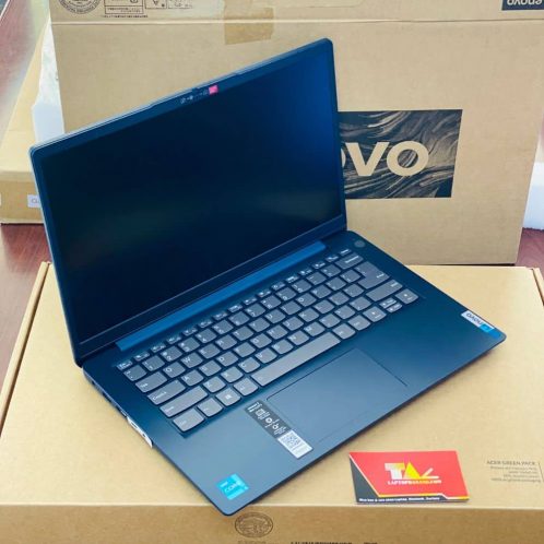 Lenovo-Ideapad-Slim-3-14ITL6-3