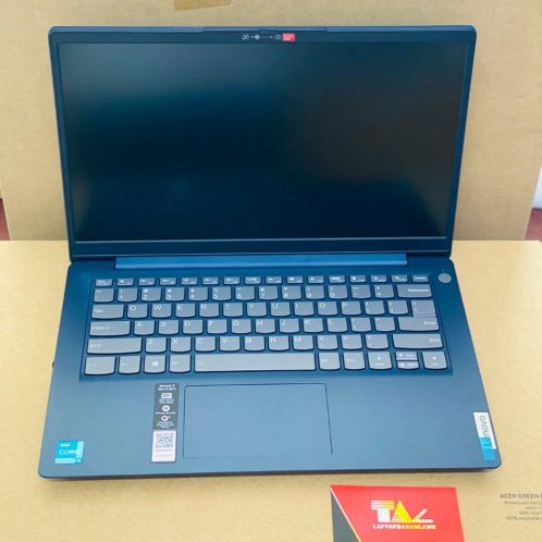 Lenovo-Ideapad-Slim-3-14ITL6-4