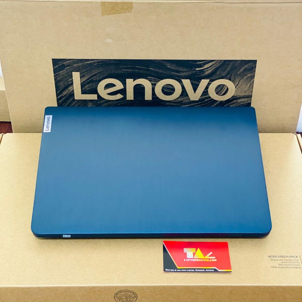 Lenovo-Ideapad-Slim-3-14ITL6-5