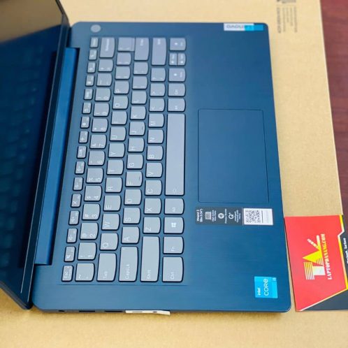 Lenovo-Ideapad-Slim-3-14ITL6-6