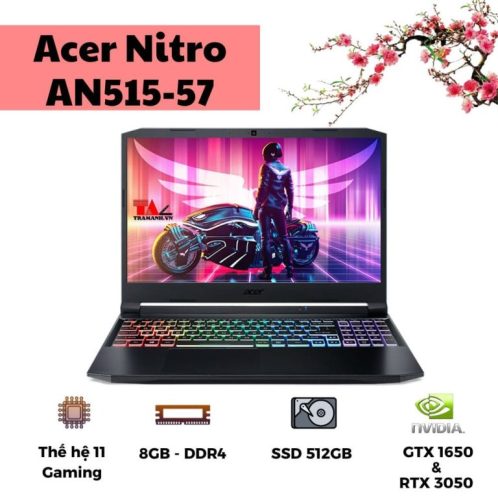 acer-nitro-5-an515-57