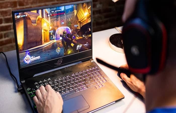 Hướng dẫn cách sử dụng Pin Laptop đúng cách