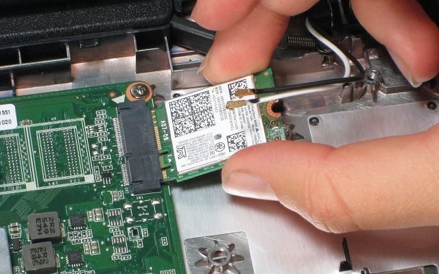 kiem-tra-card-wifi-laptop-1