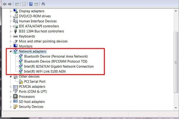 kiem-tra-card-wifi-laptop-2