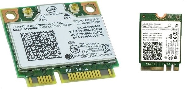 kiem-tra-card-wifi-laptop-3