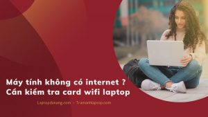 kiem-tra-card-wifi-laptop