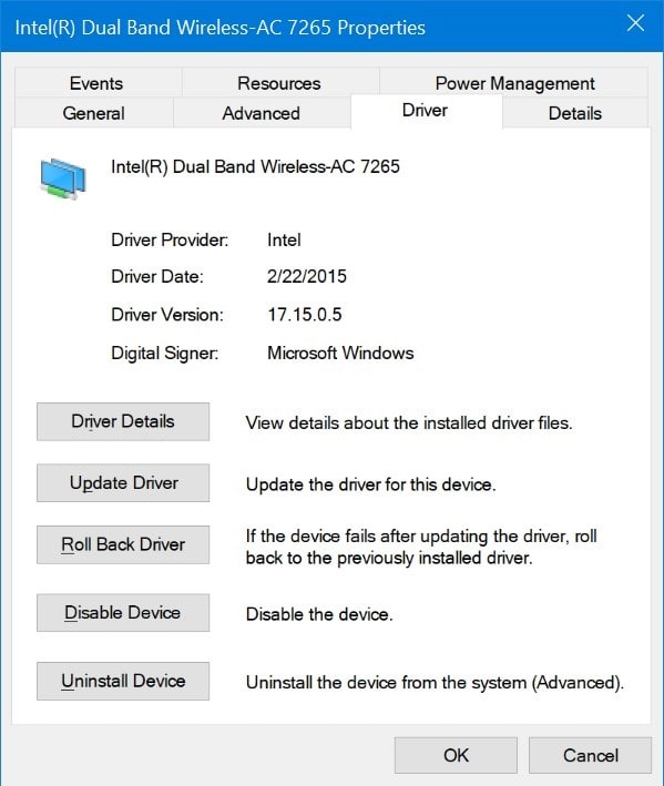 kiem-tra-card-wifi-laptop-4