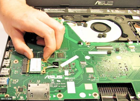 kiem-tra-card-wifi-laptop-5