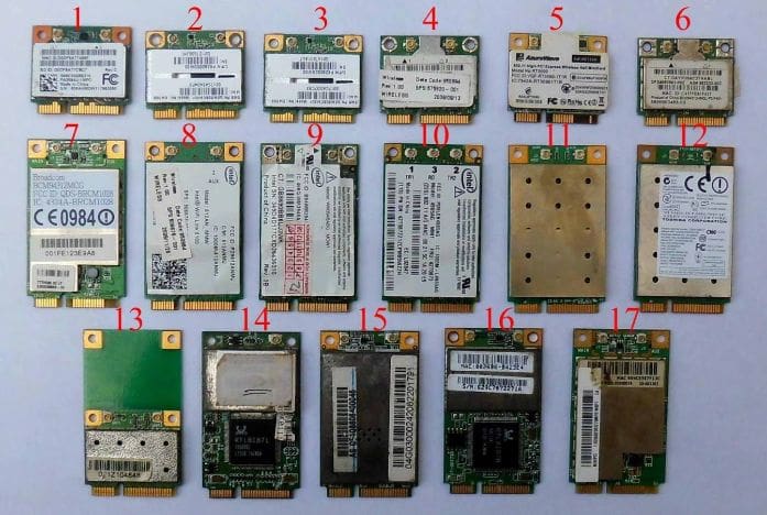 kiem-tra-card-wifi-laptop-6