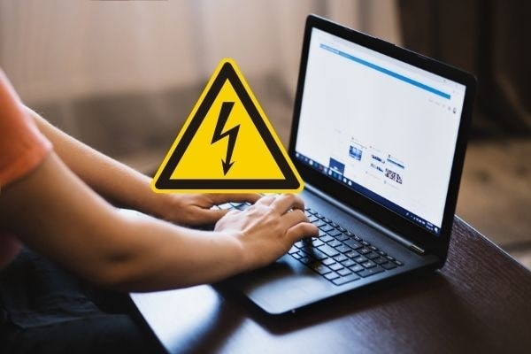 laptop-bi-ro-dien-1