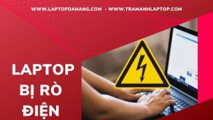 laptop-bi-ro-dien