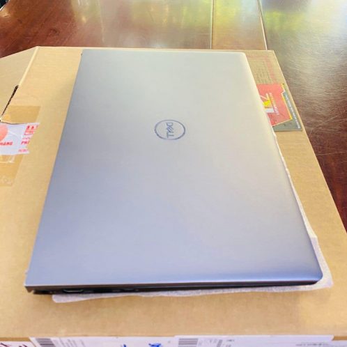 dell-vostro-5410-i7