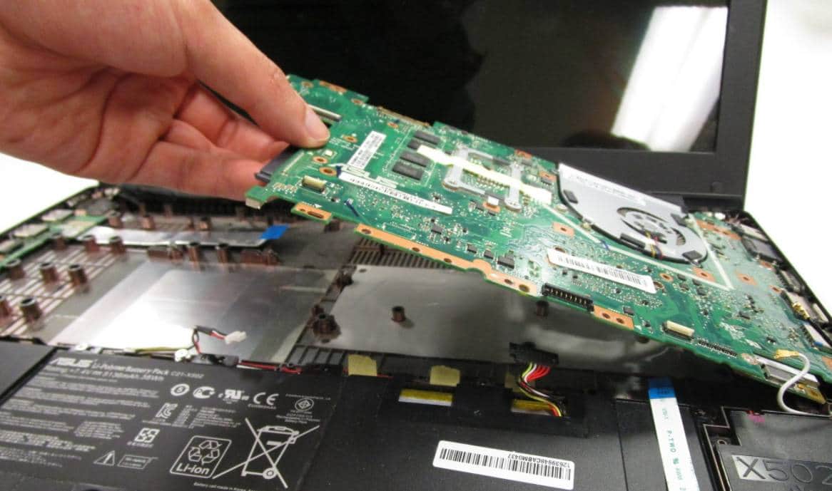 main-laptop-asus-1