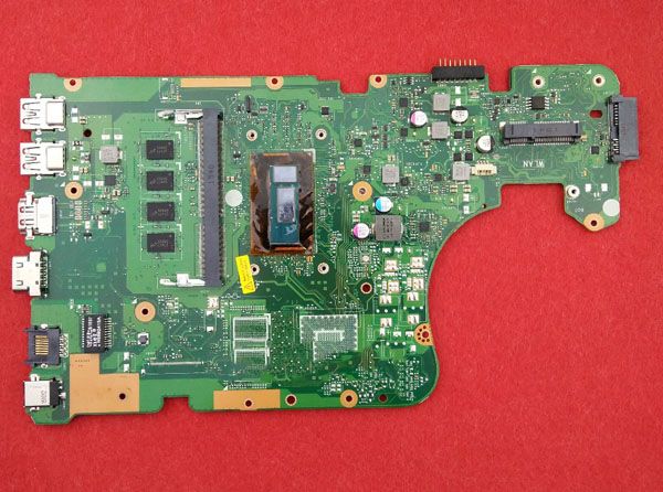main-laptop-asus-2