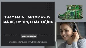 main-laptop-asus