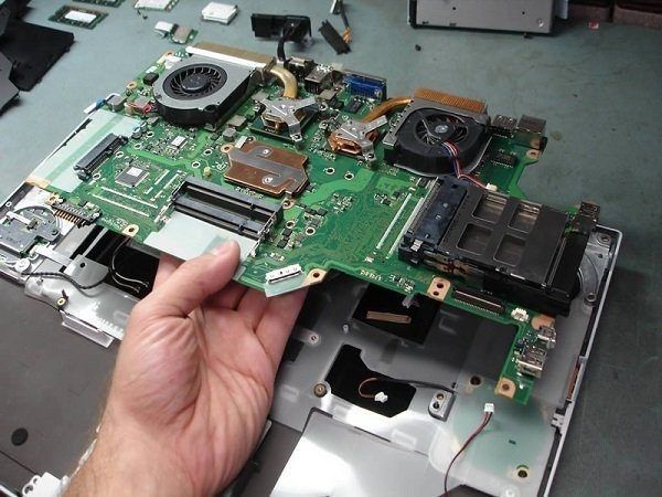 main-laptop-asus-4