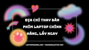 thay-ban-phim-laptop