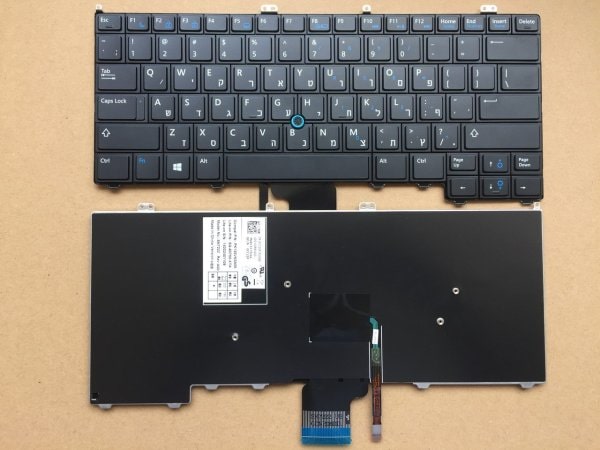 thay-ban-phim-laptop-dell-gia-bao-nhieu-2
