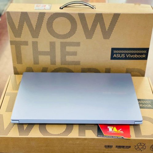 Asus-Vivobook-15-X1502ZA-3