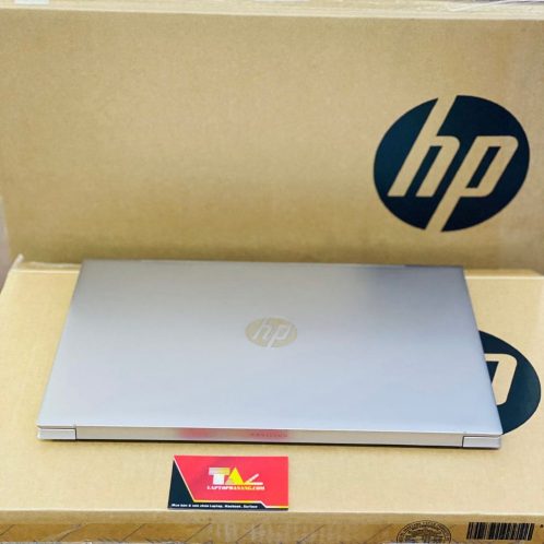 HP-Pavilion-15 eg0504TU-1