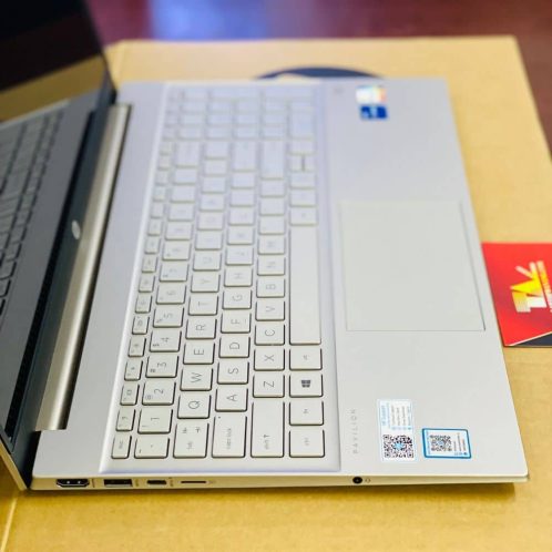 HP-Pavilion-15 eg0504TU-2