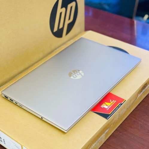 HP-Pavilion-15 eg0504TU-3