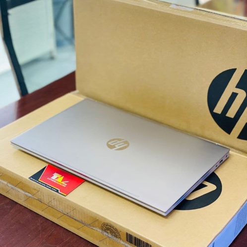 HP-Pavilion-15 eg0504TU-4