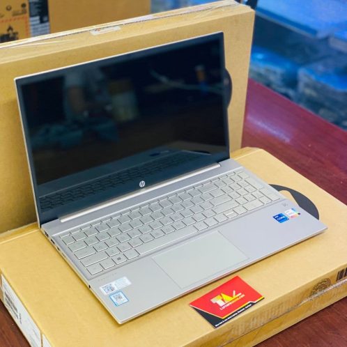 HP-Pavilion-15 eg0504TU-5