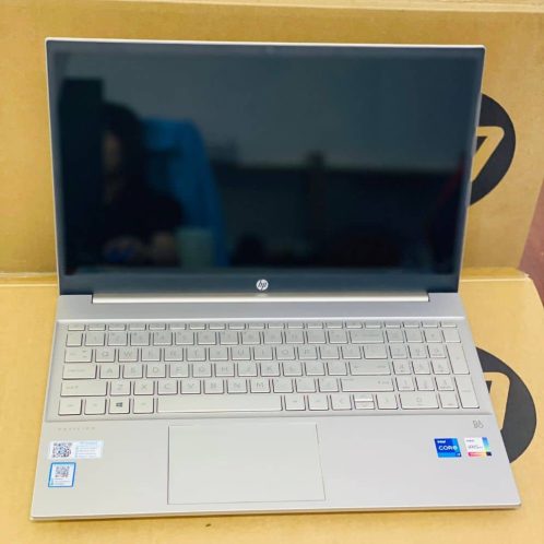 HP-Pavilion-15 eg0504TU-6
