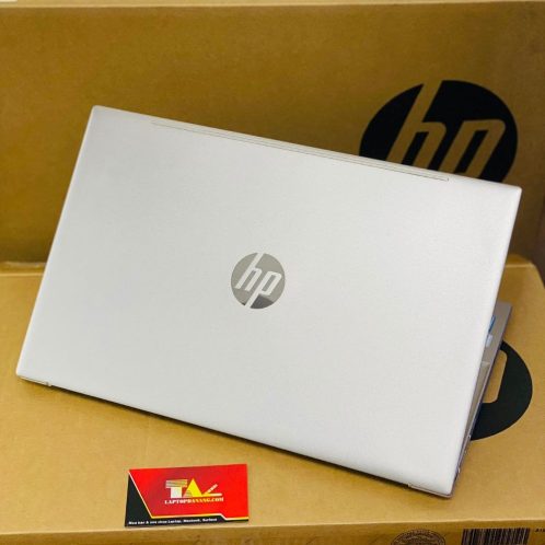 HP-Pavilion-15 eg0504TU-7