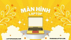 man-hinh-laptop