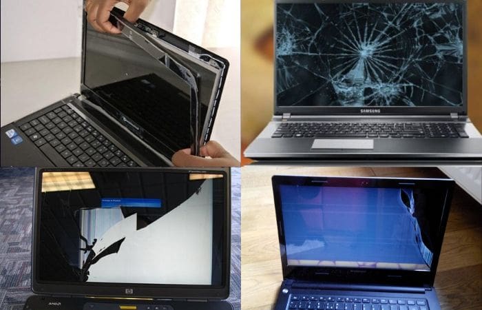 man-hinh-laptop-5