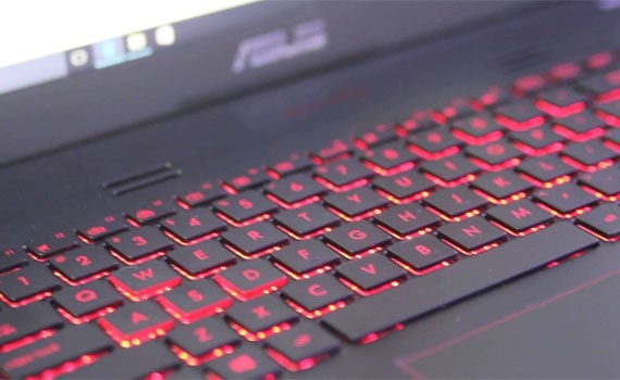 thay-ban-phim-laptop-co-den-led-2