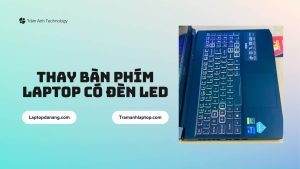 thay-ban-phim-laptop-co-den-led