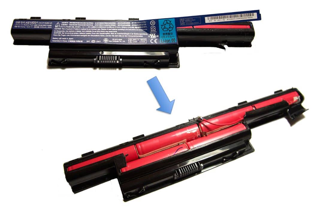 thay-cell-pin-laptop-dell-1