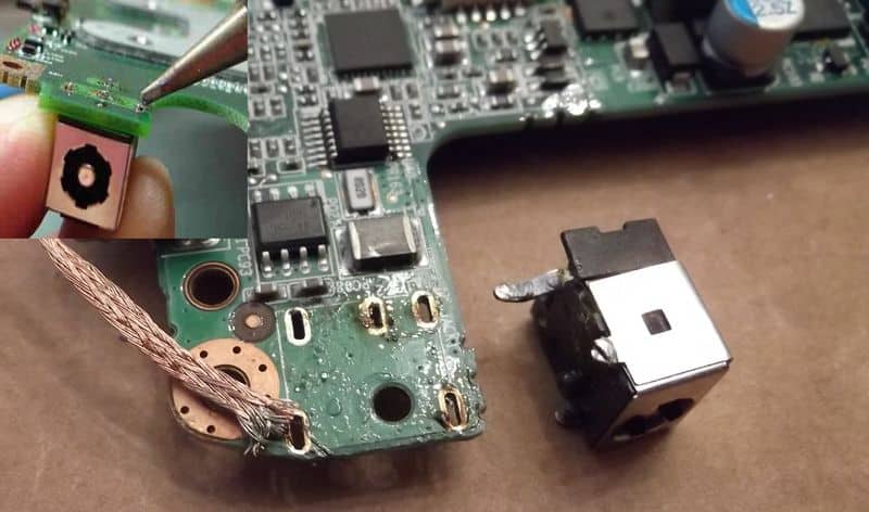 thay-chan-sac-laptop-1