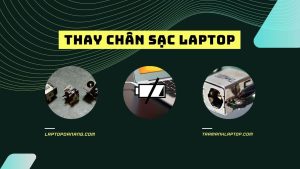 thay-chan-sac-laptop