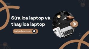 thay-loa-laptop-4