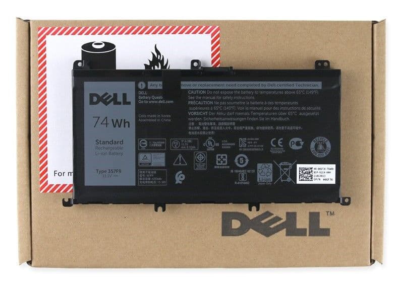 thay-pin-laptop-dell-gia-bao-nhieu-1