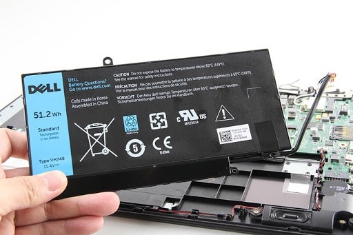 thay-pin-laptop-dell-gia-bao-nhieu-2