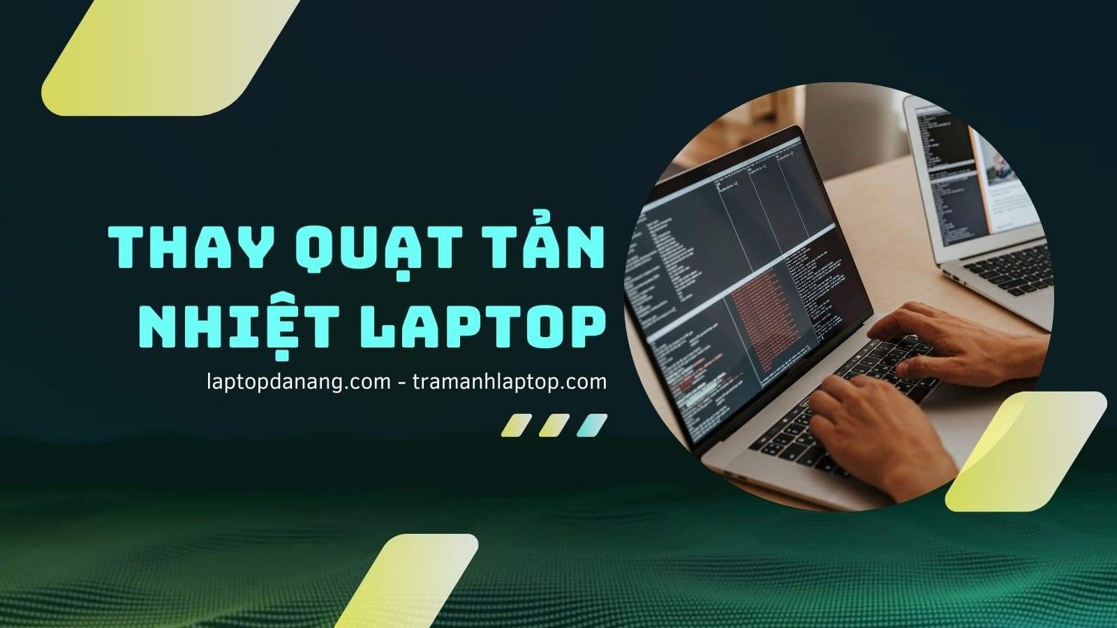 thay-quat-tan-nhiet-laptop