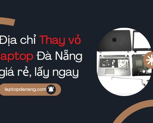 thay-vo-laptop-moi