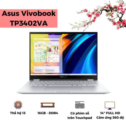 Asus-TP3402VA-moi