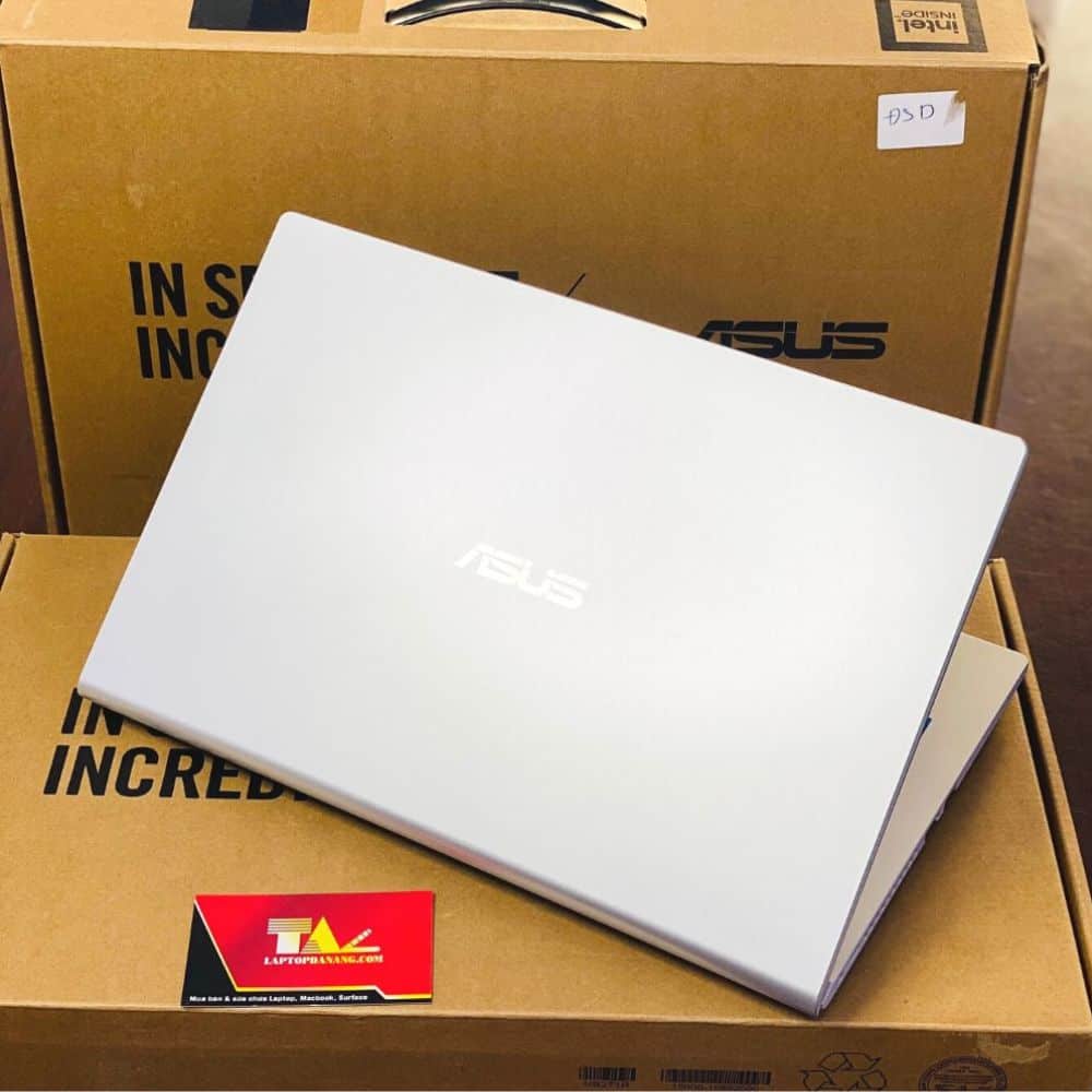 Asus-VivoBook-X415EA-1
