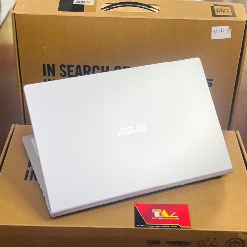Asus-VivoBook-X415EA-2