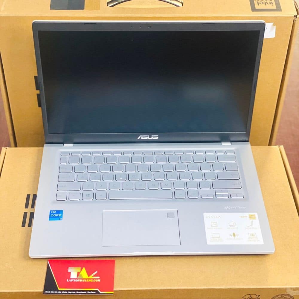 Asus-VivoBook-X415EA-3